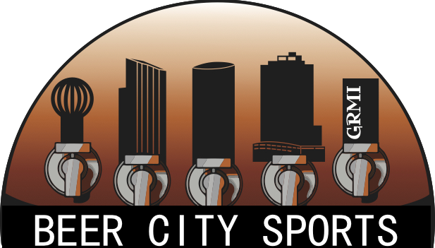 Beer City Sports - BeerCityHoops