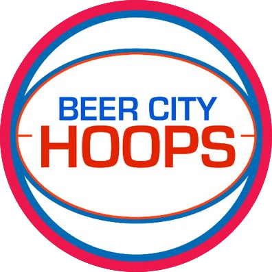 That’s a foul. Call it. Call it on yourself.