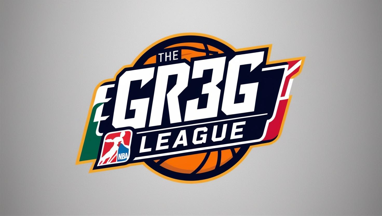 OFF-COURT Rules of the Gr3g League